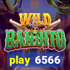 play 6566